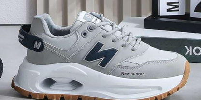 NB Fashion V3