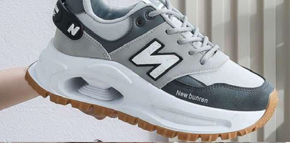 NB Fashion V3