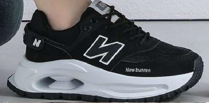 NB Fashion V3