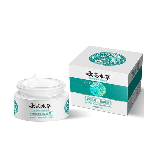 Japanese Melasma Cream