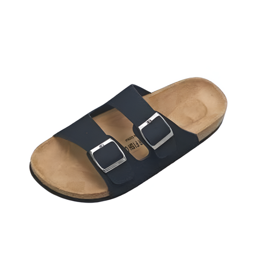 BK Fashion Sandal